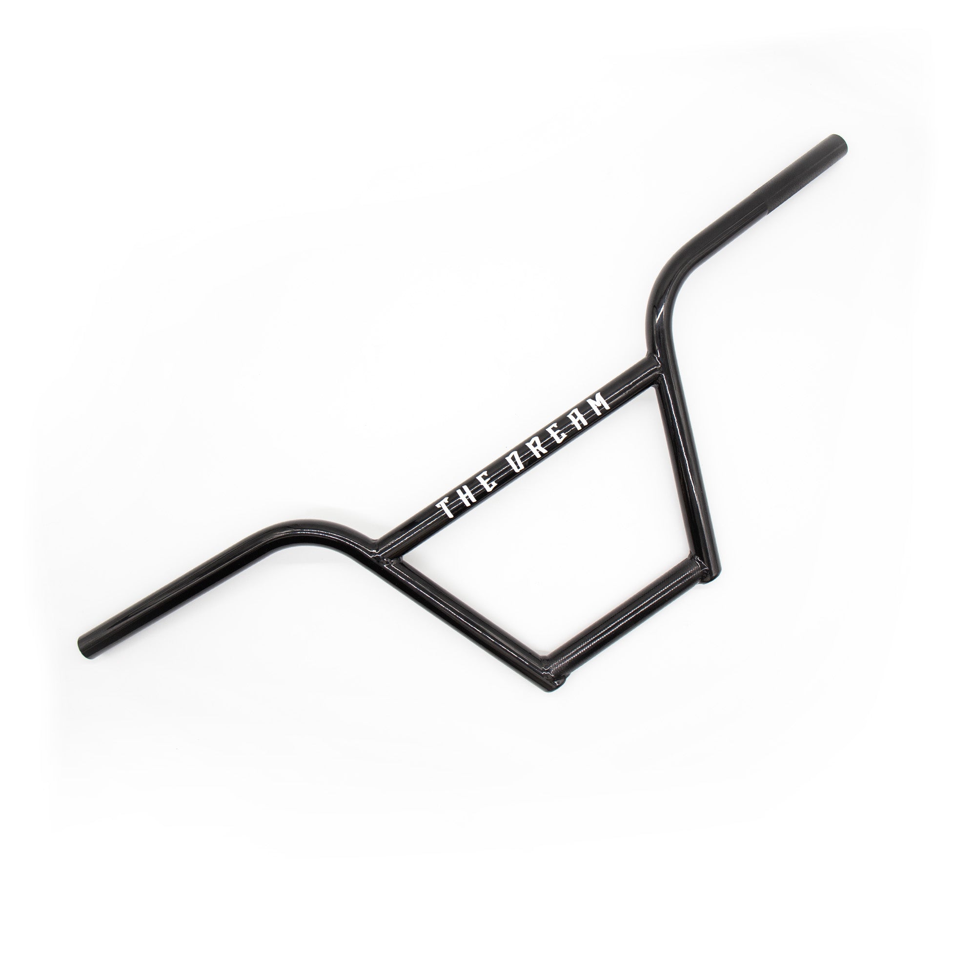 The Dream 110 Bars CRF/KLX/TTR110 Coppin Sting